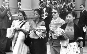 index rahima moosa, lilian ngoyi, helen joseph and sophia williams de bruyn.jfif